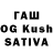 ГЕРОИН хмурый takhmina saidova