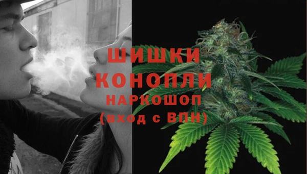 СК Аркадак