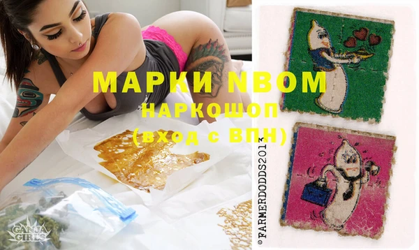СК Аркадак