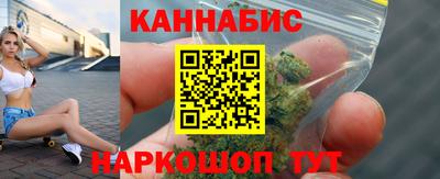 COCAINE Кандалакша